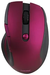 Мышь SmartBuy One SBM-508AG