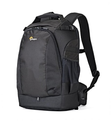 Lowepro Flipside 400 AW II