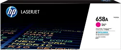 Картридж HP 658A (W2003A) Картридж HP 658A (W2003A)