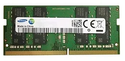 Модуль памяти Samsung M471A2K43DB1-CWE Модуль памяти Samsung M471A2K43DB1-CWE