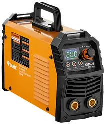 Сварочный аппарат Сварог REAL SMART ARC 200 (Z28303)