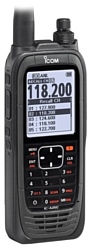 ICOM IC-A25C