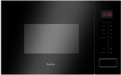 Amica AMMB20E2SGB X-TYPE