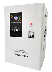 VoTo PC-SVC 90 - 12 kVA