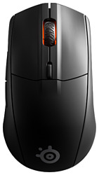 SteelSeries Rival 3 Wireless