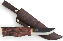 Ahti 9612 Puukko Kaira