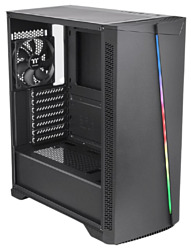 Thermaltake H350 TG RGB