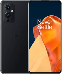Смартфон OnePlus 9 8/128GB Смартфон OnePlus 9 8/128GB