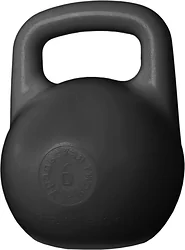 Titan пластиковая 6 кг