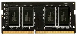 Модуль памяти AMD Radeon R7 Performance R748G2606S2S-U