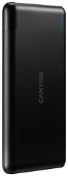 Canyon CNE-CPB1007 10000 мАч