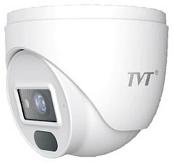 TVT TD-9524S3BL