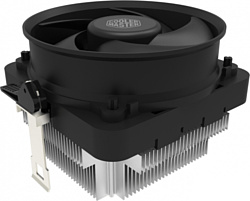 Cooler Master RH-A50-26PK-B1