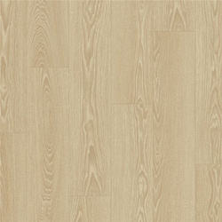 Quick-Step Classic Дуб натуральный отбеленный CLH4089