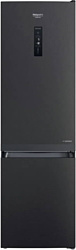 Hotpoint-Ariston HTS 8202I BX O3 Hotpoint-Ariston HTS 8202I BX O3