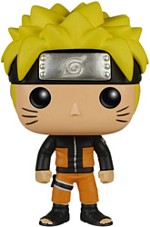 Funko Animation Naruto Shippuden Naruto 6366