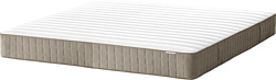 Ikea Хавейсунд 180x200 105.085.69 (белый/темно-бежевый)