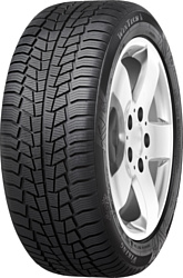 VIKING WinTech 215/65 R17 99V