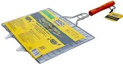 Решетка для гриля RoyalGrill BBQ Time 80-018