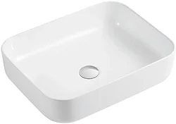 Раковина CeramaLux 9391
