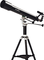 Sky-Watcher Evostar 909 AZ PRONTO