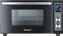 Электропечь Steba KB E300 Электропечь Steba KB E300