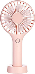 Vitammy Dream Fan (розовый)