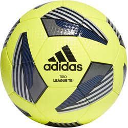 Adidas Tiro League TB FS0377 (5 размер)