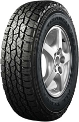 Triangle TR292 205/60 R16 92H