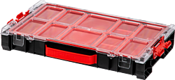 Qbrick System Pro Organizer 100