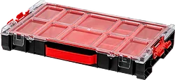Органайзер для инструментов Qbrick System Pro Organizer 100