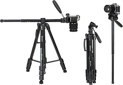 Штатив Jmary KP-2294