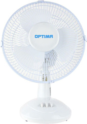 Optima ODF-25W