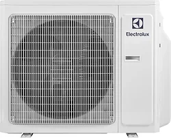 Наружный блок Electrolux EACO/I-42 FMI-5/N8_ERP