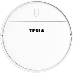 Робот-пылесос Tesla Robostar IQ100