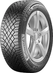 Continental VikingContact 7 215/50 R19 93T