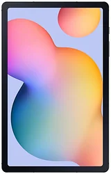 Планшет Samsung Galaxy Tab S6 Lite 10.4 SM-P619 128Gb