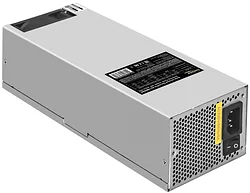 Блок питания ExeGate ServerPRO-2U-1080ADS EX292189RUS