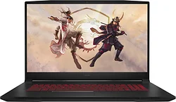 MSI Katana GF76 11UD-856XBY