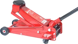 Домкрат Armada T31304A 3т Домкрат Armada T31304A 3т