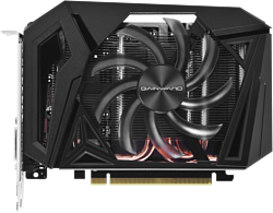 Gainward GeForce GTX 1660 Super Pegasus 6GB (471056224-1365)