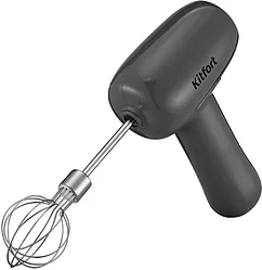 Миксер Kitfort KT-3408-3 Миксер Kitfort KT-3408-3