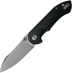 Bestech Knives Torpedo BG17A-1