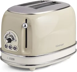 Тостер Ariete 155/13 Тостер Ariete 155/13