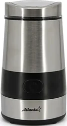 Кофемолка Atlanta ATH-3402