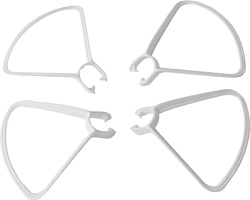 Xiaomi Propeller Guard для Xiaomi Mi Drone Mini