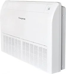 Сплит-система Energolux Floor-Ceiling SACF18D5-A/SAU18U5-A Сплит-система Energolux Floor-Ceiling SACF18D5-A/SAU18U5-A