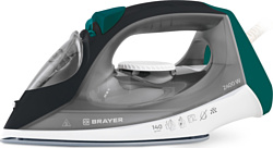 Brayer BR4008