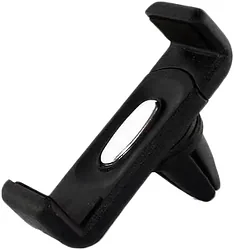 Автомобильный держатель Bingo Sliding