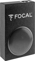 Автоакустика Focal PSB200